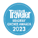 2021 Readers Choice Awards
