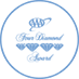 AAA Logo