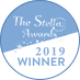 The Stella Awards 2019